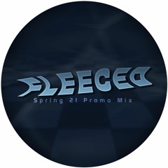Spring 21 Promo Mix