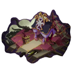 Paironormal Carnival