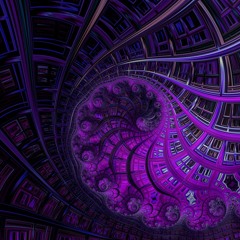 Evolving Dimension