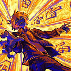 11. NÃO ME LEVE A SÉRIO ft. amarelomano