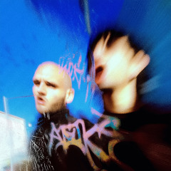 Zisko & Dist - Mucho Para Dar (Free Download)