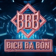 NST-2k25 Lé Lè Le Vol2 - Bích Ba Bon.mp3