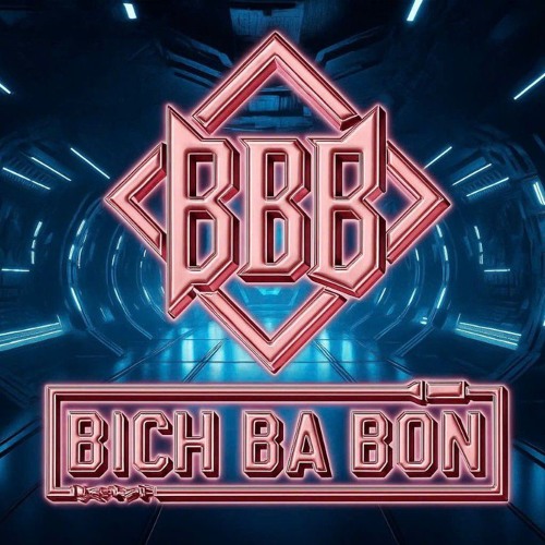 NST-2k25 Lé Lè Le Vol2 - Bích Ba Bon.mp3