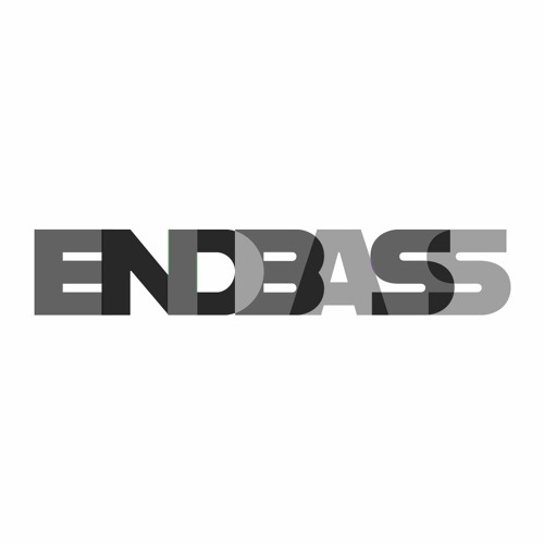 Endbass - Quicksand (Polyend Contest)