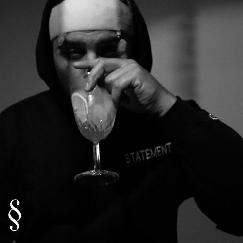 Joey Vantes - Show You 2