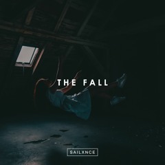 THE FALL