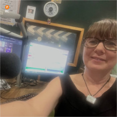 ShoegraZZZe - Anita Winkeler — 6 January 2025