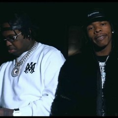 Real As It Gets Remix