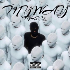 MyWay
