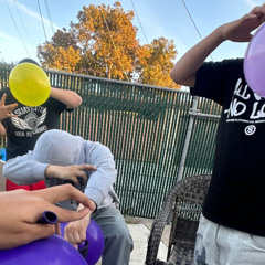 CASAMIGOS (FT.1900dg)