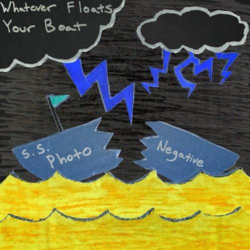Stream Whatever Floats Your Boat (Demo) Official by Photo Negative Listen online for free on Stream Whatever Floats Your Boat (Demo) Official by Photo Negative Listen online for free on