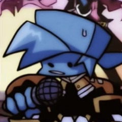 I wanna die, wanna live (duet) v2