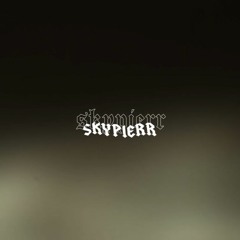 Steve Lacy - Bad Habit (skypierr Remix)