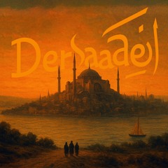 Dersaadet (İstanbul)