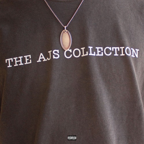 THE AJS COLLECTION