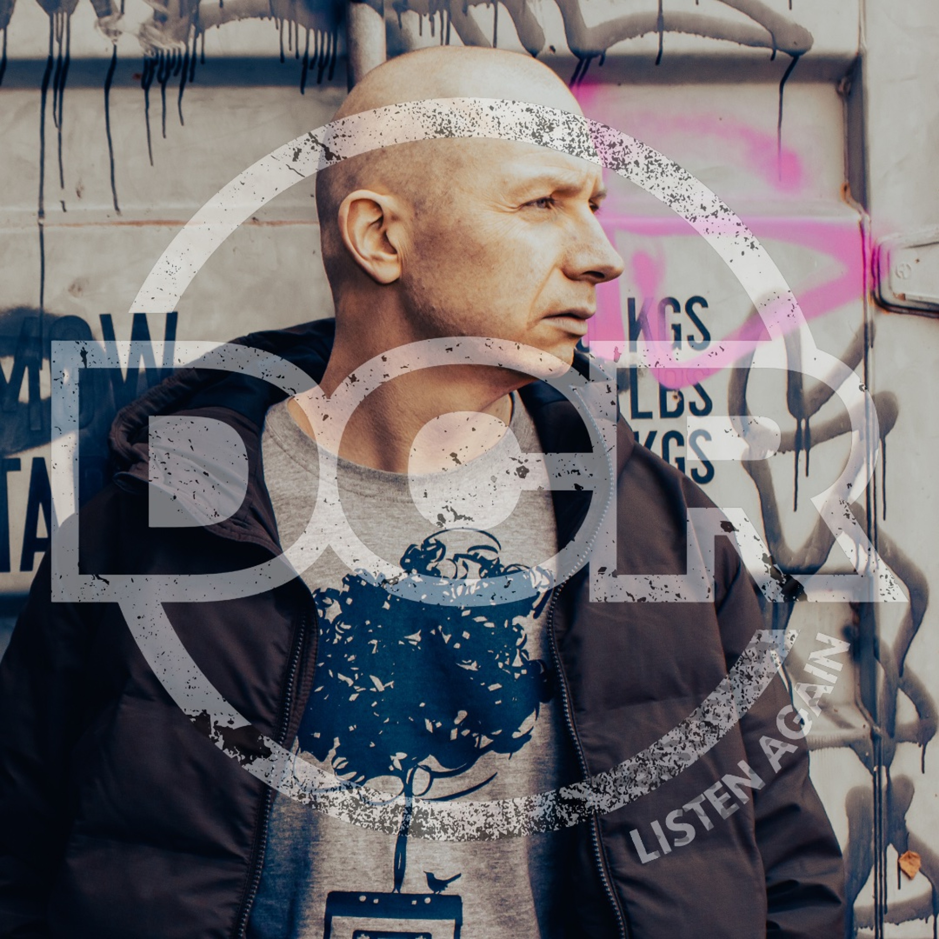 House Heat - Digital City Radio 7th August 2026 episode artwork