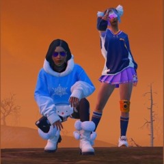 D-a-n-j-e A-f-r-o-Style🔥😮‍💨