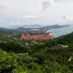 Adventure