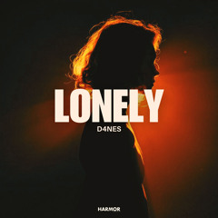 D4NEs - Lonely