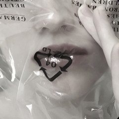 Take My Breath Away So I Can Go To Heaven