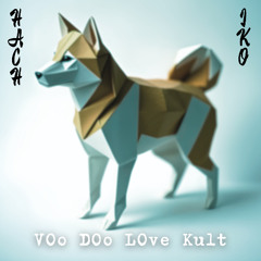 Hachiko