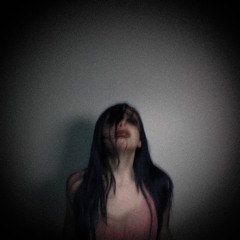 Bite My Tongue - Chaz Kiss