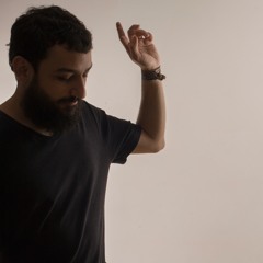 Real CAST #050 Kultra