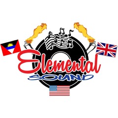 Easy Reggae - Wadadli Cats Reggae Mix 1