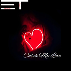Catchmylove-Master-Extended