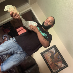 Money Shit ft silmmtraxz mp3