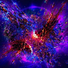 Mika - synthwave funk.m4a