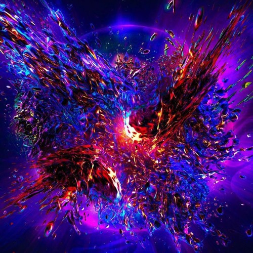 Mika - synthwave funk.m4a