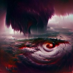 Hurricane
