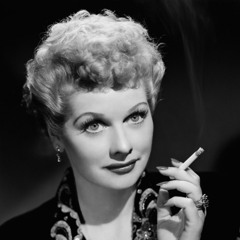 honeybee (everythinghappensforareason)