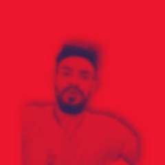 مصطفى ماكس-اسوء-حكايه
