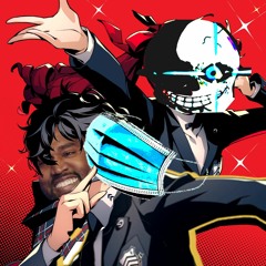 Throw it all away (nightcore version)