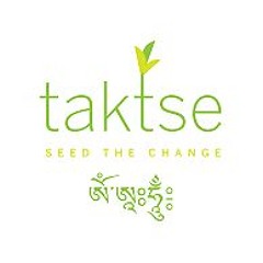 Why Do I Love Teaching Cambridge