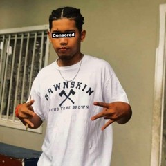 Polyblendz - [ Dj NOiZ ] tiktok Jam🔊💯
