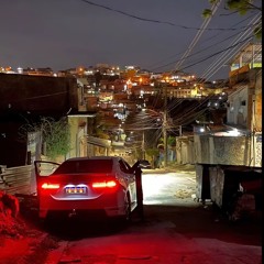 MC DALEMANHA -  GRÃO PARA VIROU LAGOA - DJ BL DO PARQUINHO.wav