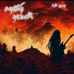 BACKDOOR ft SmokeJayy & Krim$on