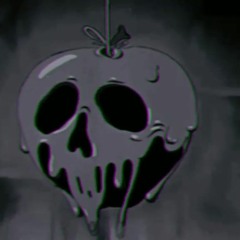 OBERON