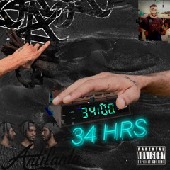 ROADS (Prod. BXNNED.ATL)