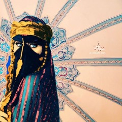 Arabic Trap Remix #7 (POP DOKHAN)