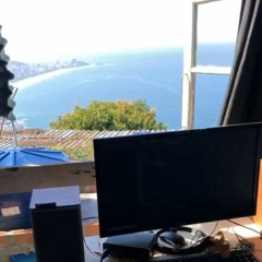 Antes de tudo- BUBA, Dhono, VT (Prod. Lastra)