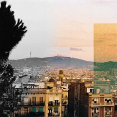 Alba (with Ander Draw & Díbora Matos)