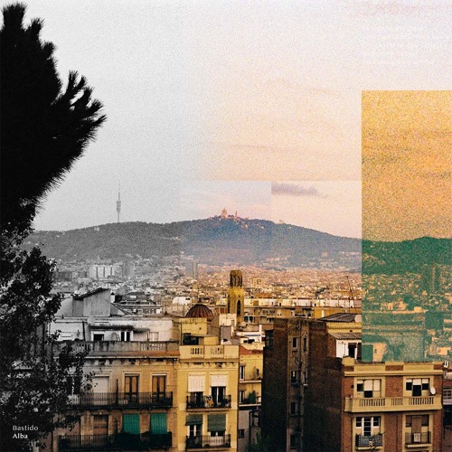 Alba (with Ander Draw & Díbora Matos)