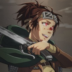 keep it (prod. allxwance)