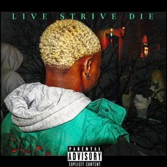 Black story (prod by.rxkz)