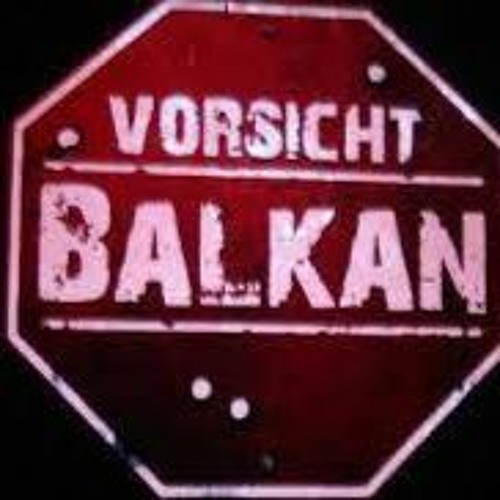 Original Balkan-Night Club Mix No.4 Various Ex-Yu Dj´s