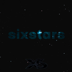 SIX STARS